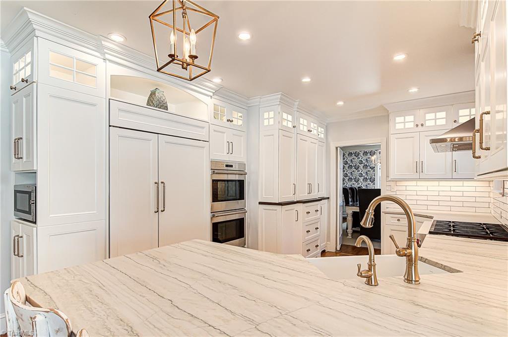 1656 Reynolda Road Winston-Salem, NC 27104 - Photo 13 of 30 Gallery Image 13