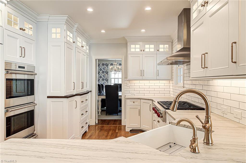 1656 Reynolda Road Winston-Salem, NC 27104 - Photo 16 of 30 Gallery Image 16