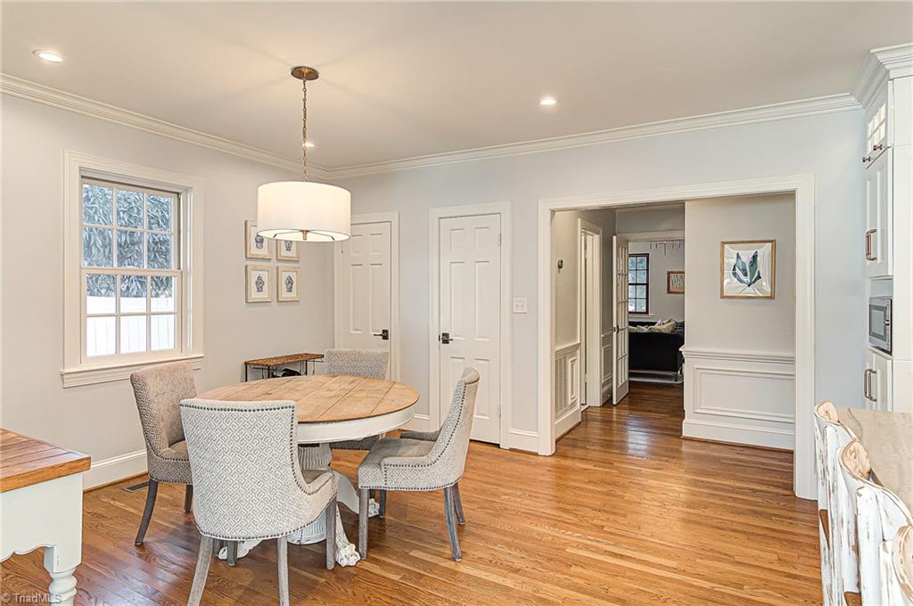 1656 Reynolda Road Winston-Salem, NC 27104 - Photo 17 of 30 Gallery Image 17