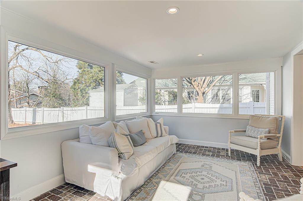 1656 Reynolda Road Winston-Salem, NC 27104 - Photo 19 of 30 Gallery Image 19