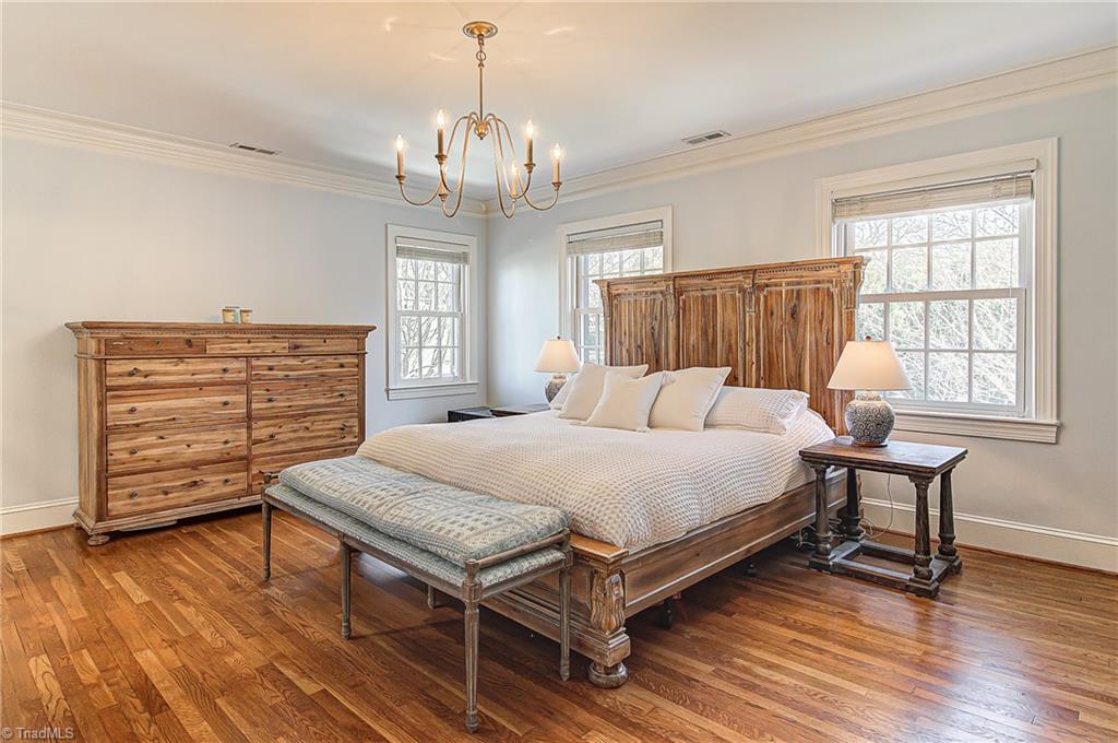 1656 Reynolda Road Winston-Salem, NC 27104 - Photo 22 of 30 Gallery Image 22