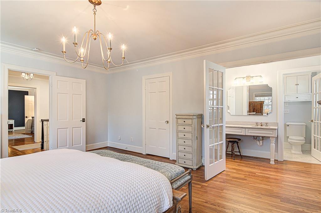 1656 Reynolda Road Winston-Salem, NC 27104 - Photo 23 of 30 Gallery Image 23