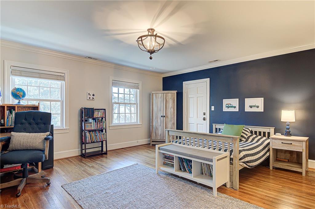 1656 Reynolda Road Winston-Salem, NC 27104 - Photo 26 of 30 Gallery Image 26