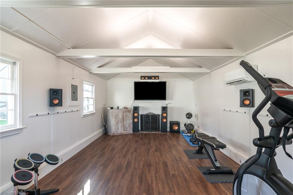 1656 Reynolda Road Winston-Salem, NC 27104 - Photo 27 of 30 Gallery Image 27