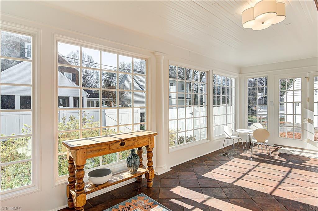 1656 Reynolda Road Winston-Salem, NC 27104 - Photo 7 of 30 Gallery Image 7