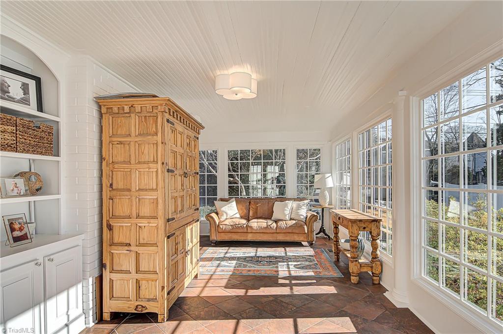 1656 Reynolda Road Winston-Salem, NC 27104 - Photo 8 of 30 Gallery Image 8