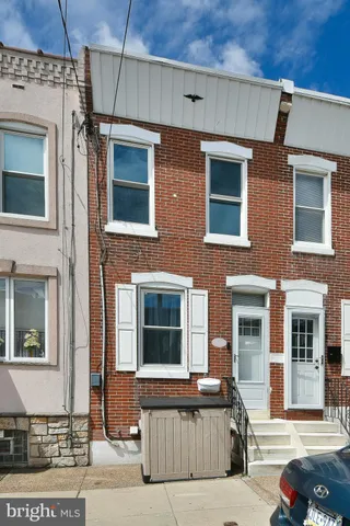 $1,700 | 3120 Almond Street, Philadelphia, PA 19134