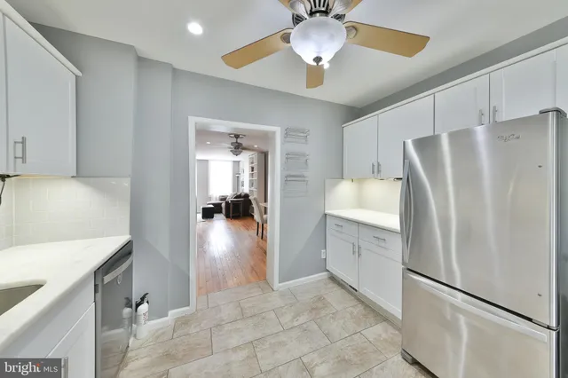 $1,700 | 3120 Almond Street, Philadelphia, PA 19134