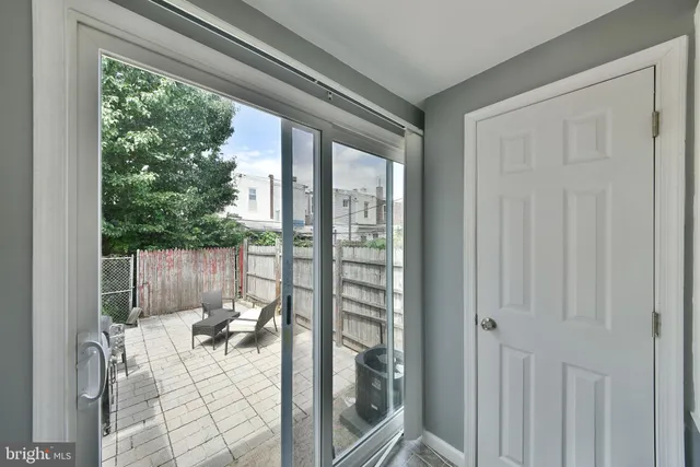 $1,700 | 3120 Almond Street, Philadelphia, PA 19134