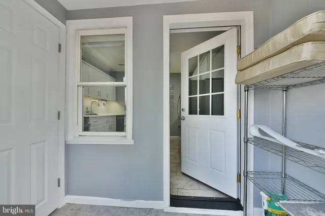 $1,700 | 3120 Almond Street, Philadelphia, PA 19134