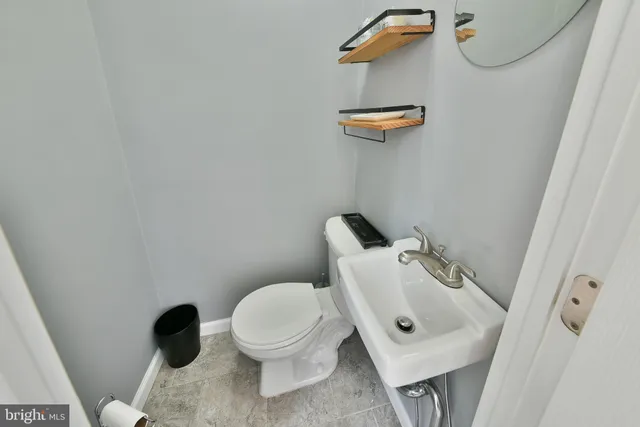 $1,700 | 3120 Almond Street, Philadelphia, PA 19134