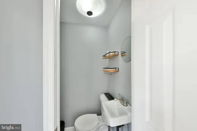 $1,700 | 3120 Almond Street, Philadelphia, PA 19134