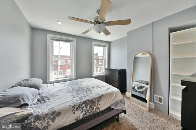 $1,700 | 3120 Almond Street, Philadelphia, PA 19134