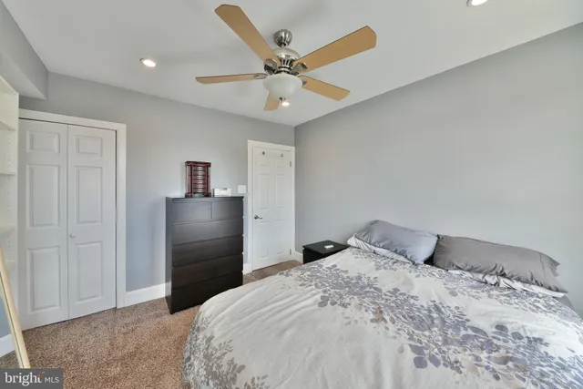 $1,700 | 3120 Almond Street, Philadelphia, PA 19134