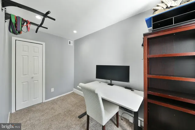 $1,700 | 3120 Almond Street, Philadelphia, PA 19134