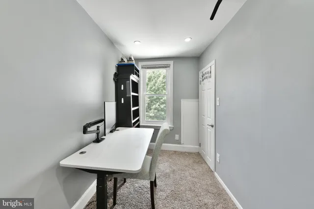 $1,700 | 3120 Almond Street, Philadelphia, PA 19134