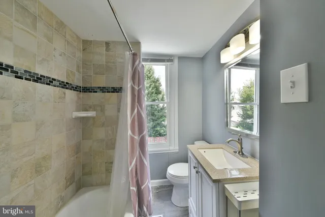 $1,700 | 3120 Almond Street, Philadelphia, PA 19134