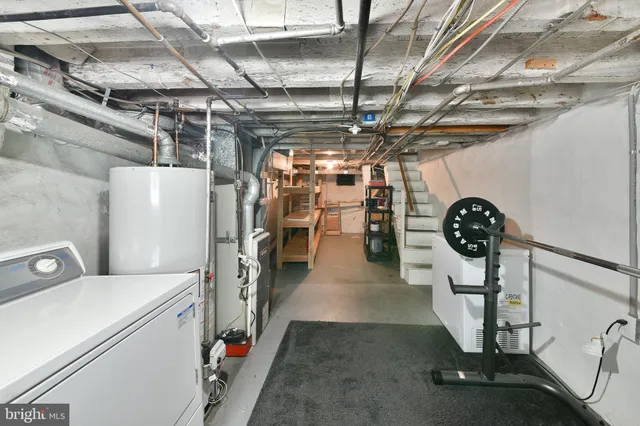 $1,700 | 3120 Almond Street, Philadelphia, PA 19134