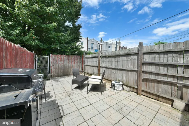 $1,700 | 3120 Almond Street, Philadelphia, PA 19134