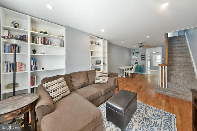 $1,700 | 3120 Almond Street, Philadelphia, PA 19134