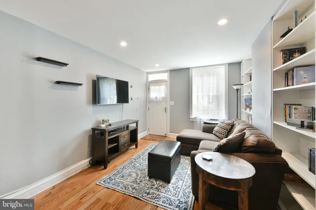 $1,700 | 3120 Almond Street, Philadelphia, PA 19134