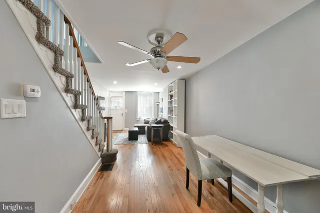 $1,700 | 3120 Almond Street, Philadelphia, PA 19134