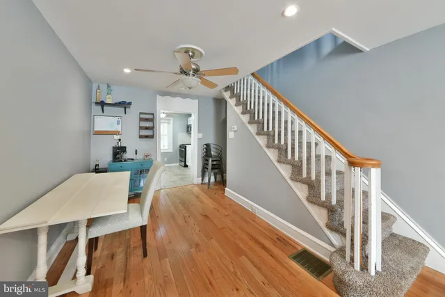 $1,700 | 3120 Almond Street, Philadelphia, PA 19134