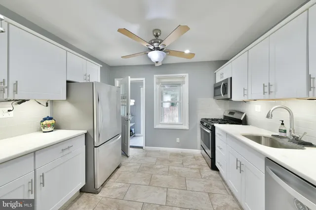 $1,700 | 3120 Almond Street, Philadelphia, PA 19134