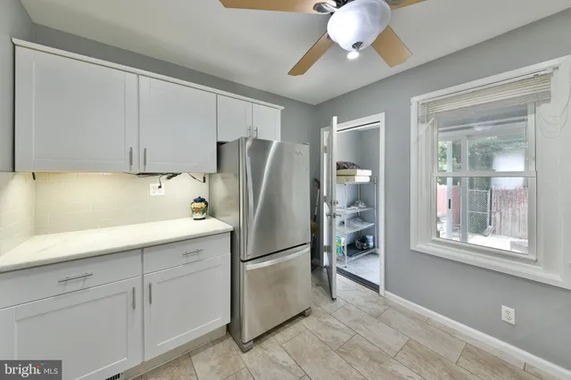 $1,700 | 3120 Almond Street, Philadelphia, PA 19134