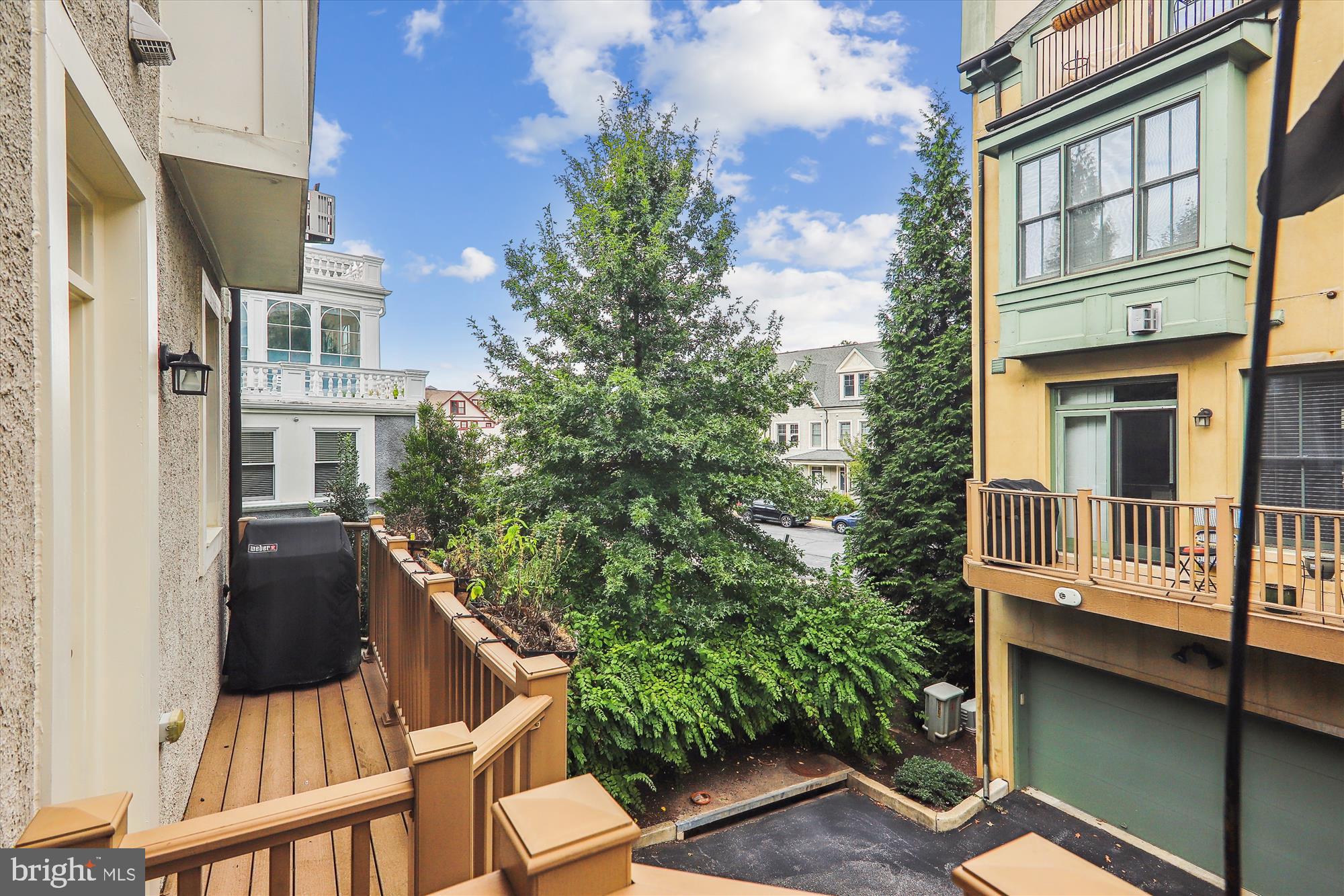 2735 Linden Lane Silver Spring, MD 20910 - Photo 26 of 92 View