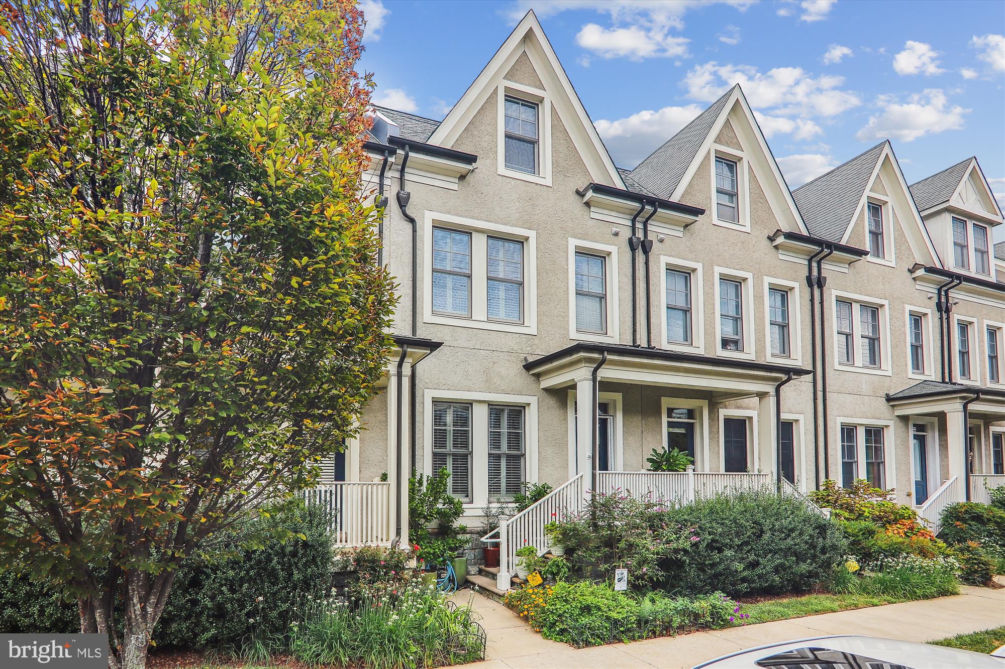 2735 Linden Lane Silver Spring, MD 20910 - Photo 3 of 92 2735 Linden Lane