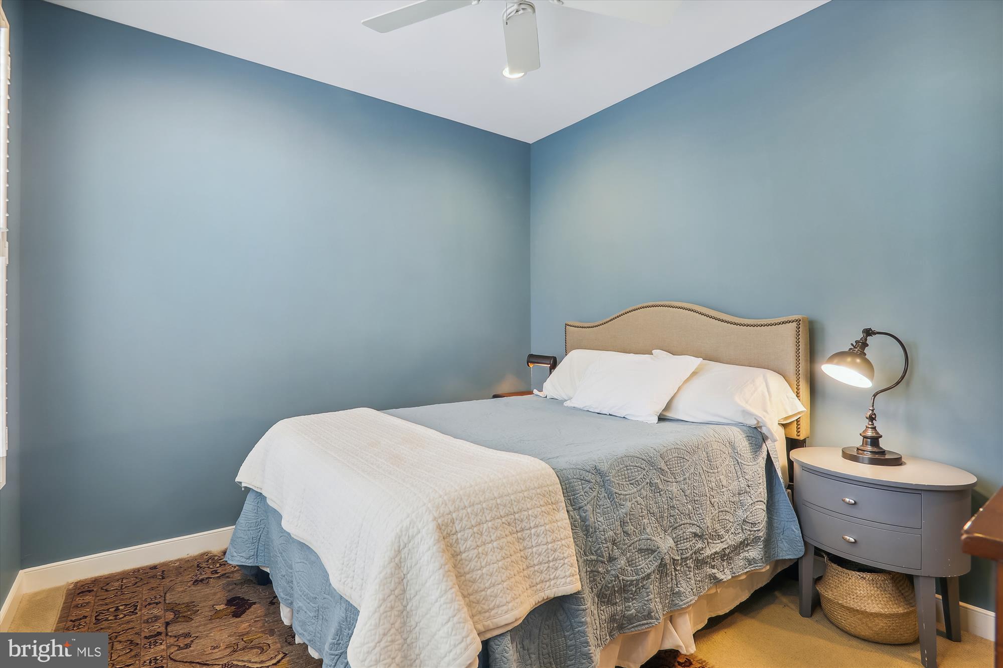 2735 Linden Lane Silver Spring, MD 20910 - Photo 36 of 92 Bedroom