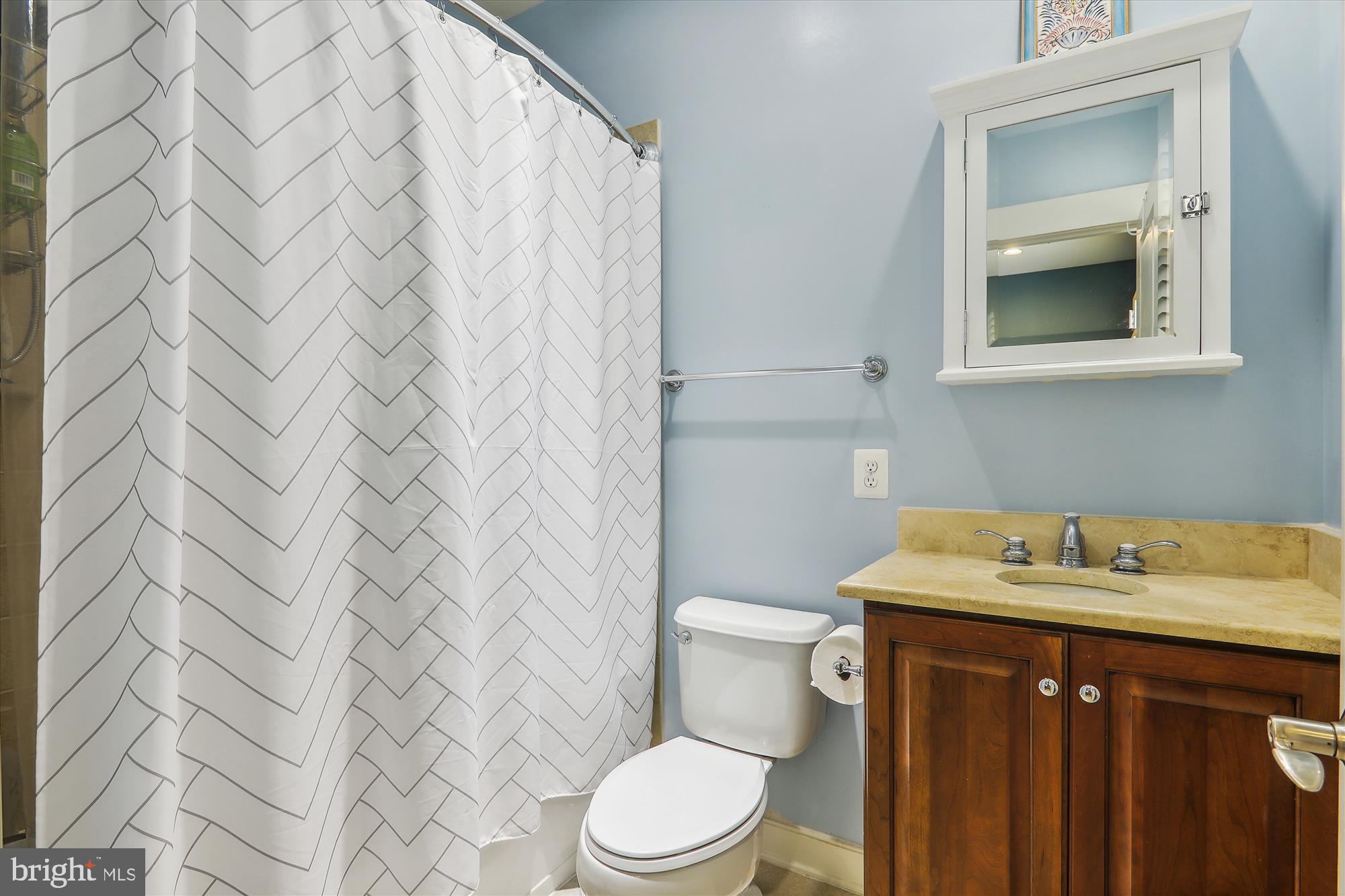 2735 Linden Lane Silver Spring, MD 20910 - Photo 40 of 92 Bath