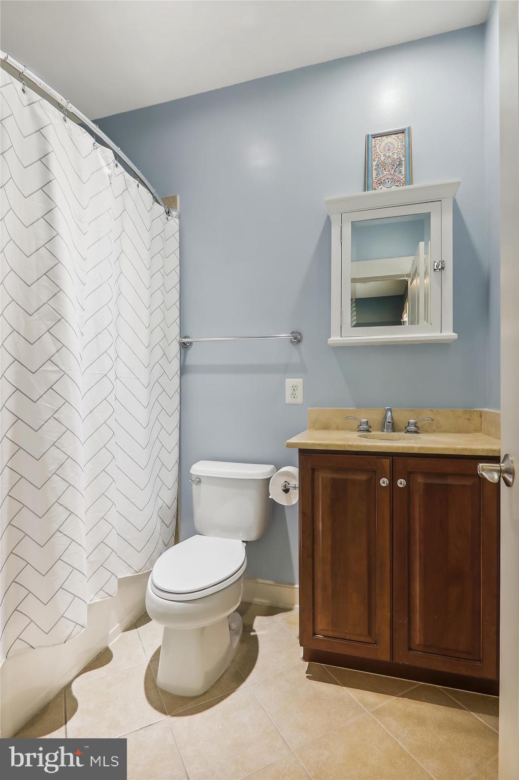 2735 Linden Lane Silver Spring, MD 20910 - Photo 41 of 92 Bath