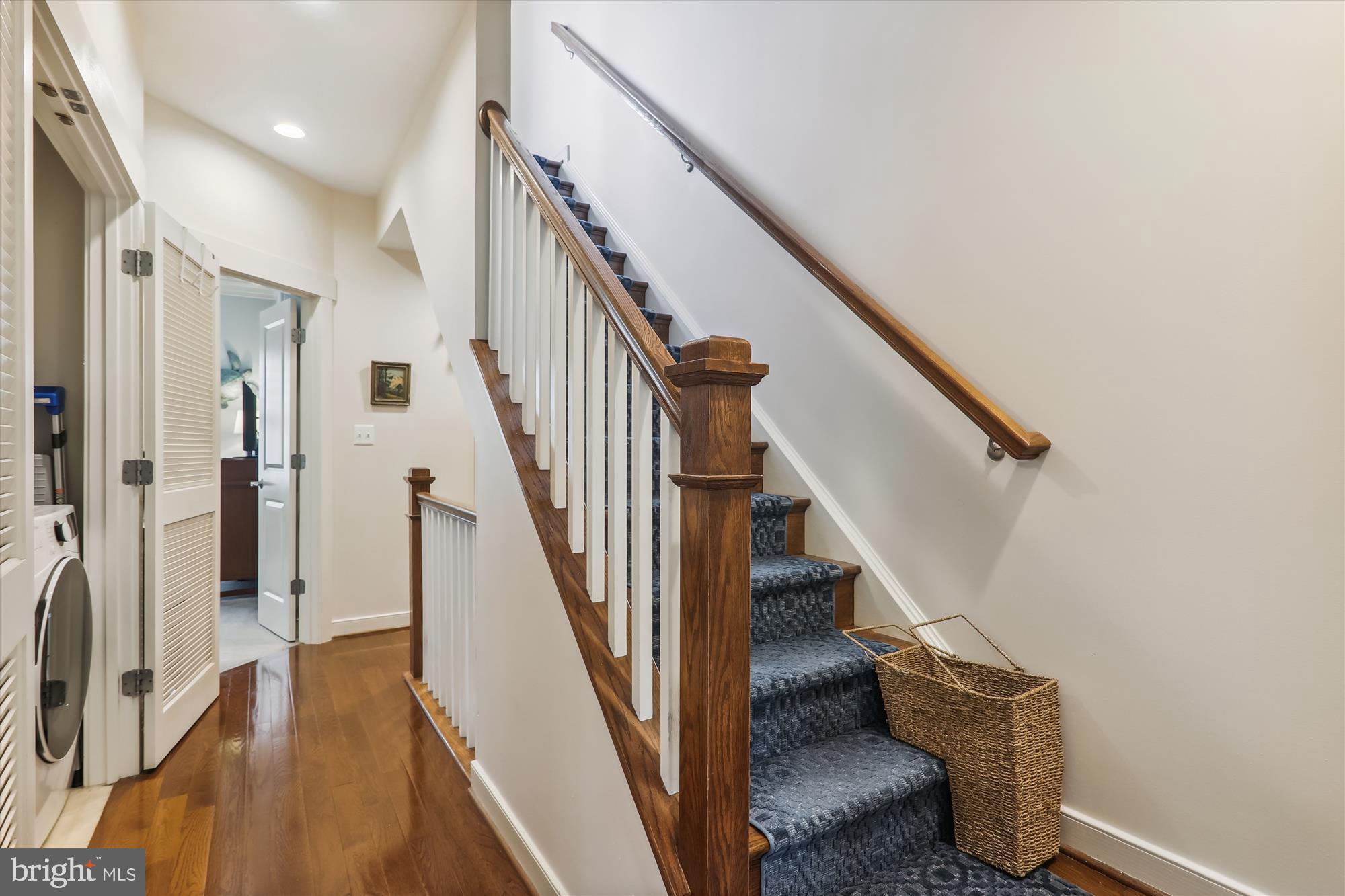 2735 Linden Lane Silver Spring, MD 20910 - Photo 42 of 92 Hall