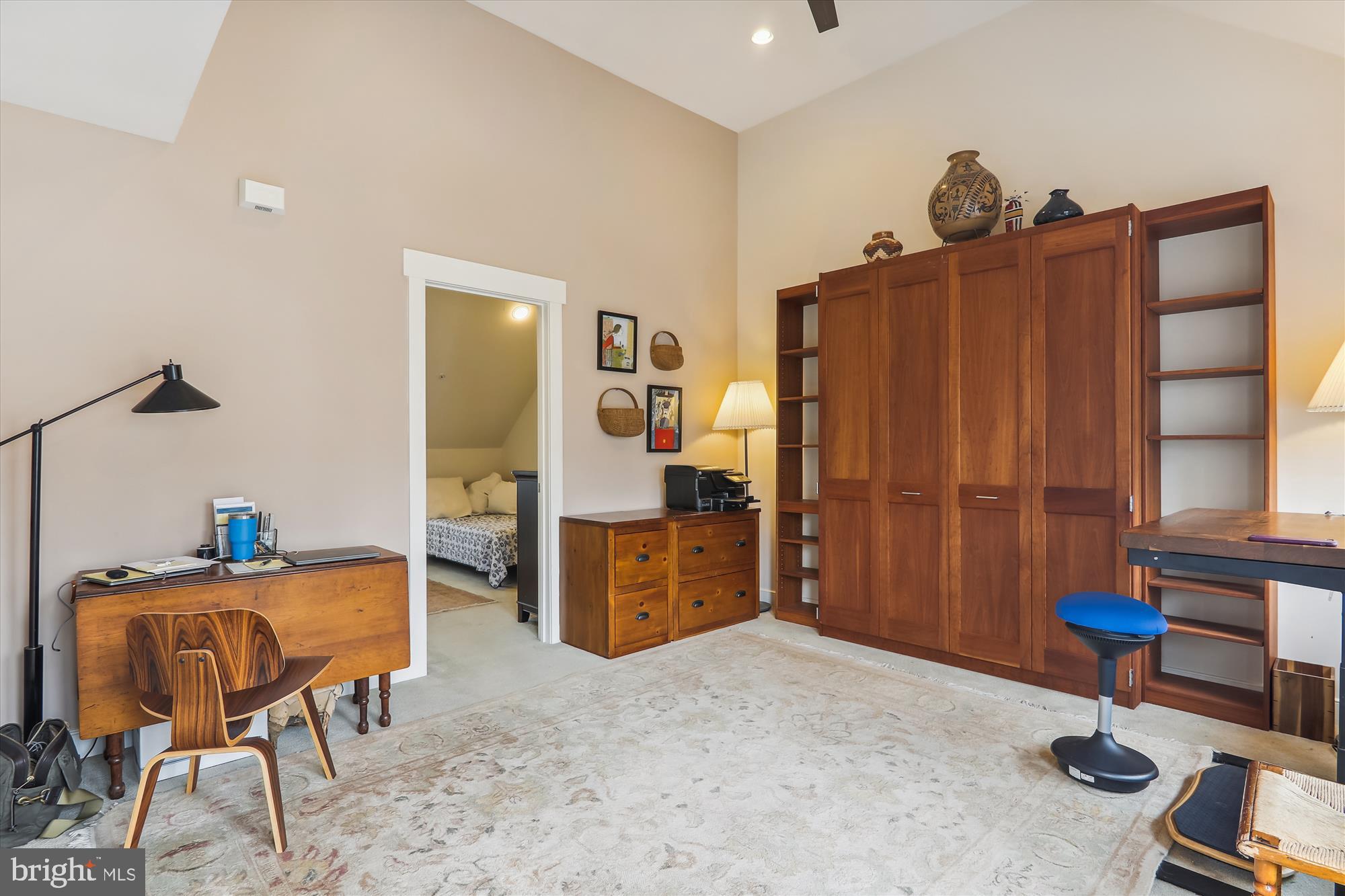 2735 Linden Lane Silver Spring, MD 20910 - Photo 46 of 92 Loft