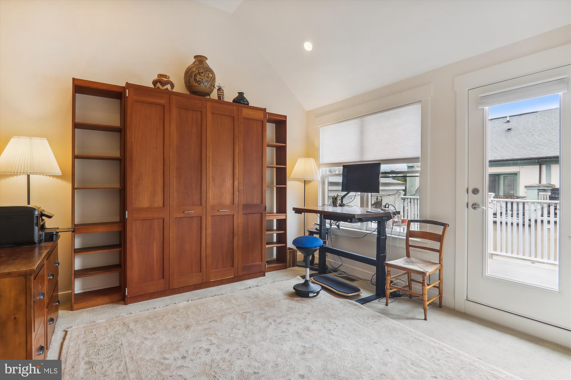 2735 Linden Lane Silver Spring, MD 20910 - Photo 47 of 92 Loft