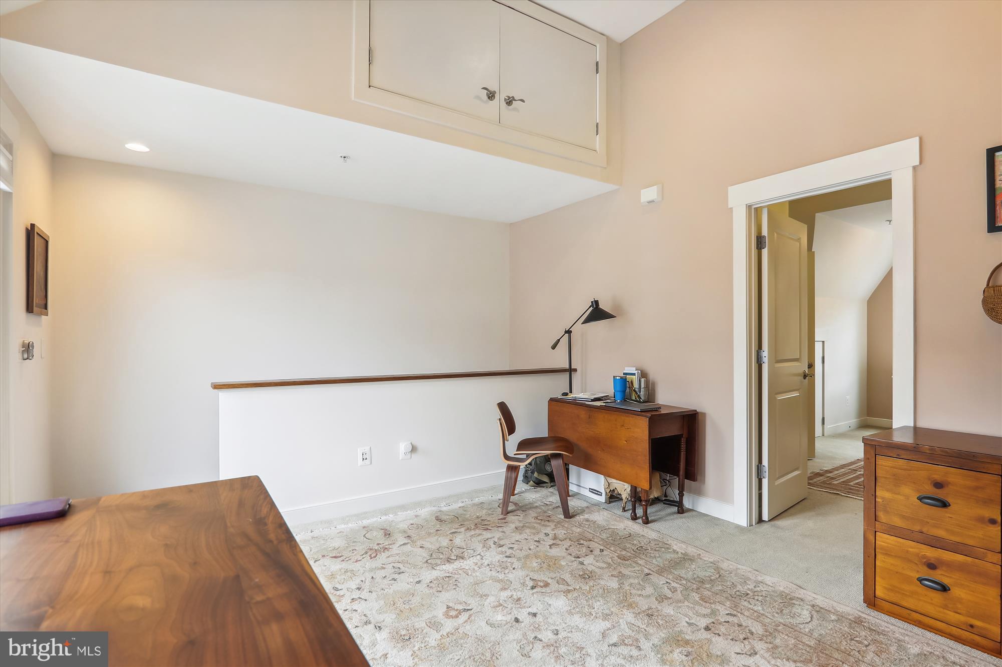 2735 Linden Lane Silver Spring, MD 20910 - Photo 48 of 92 Loft