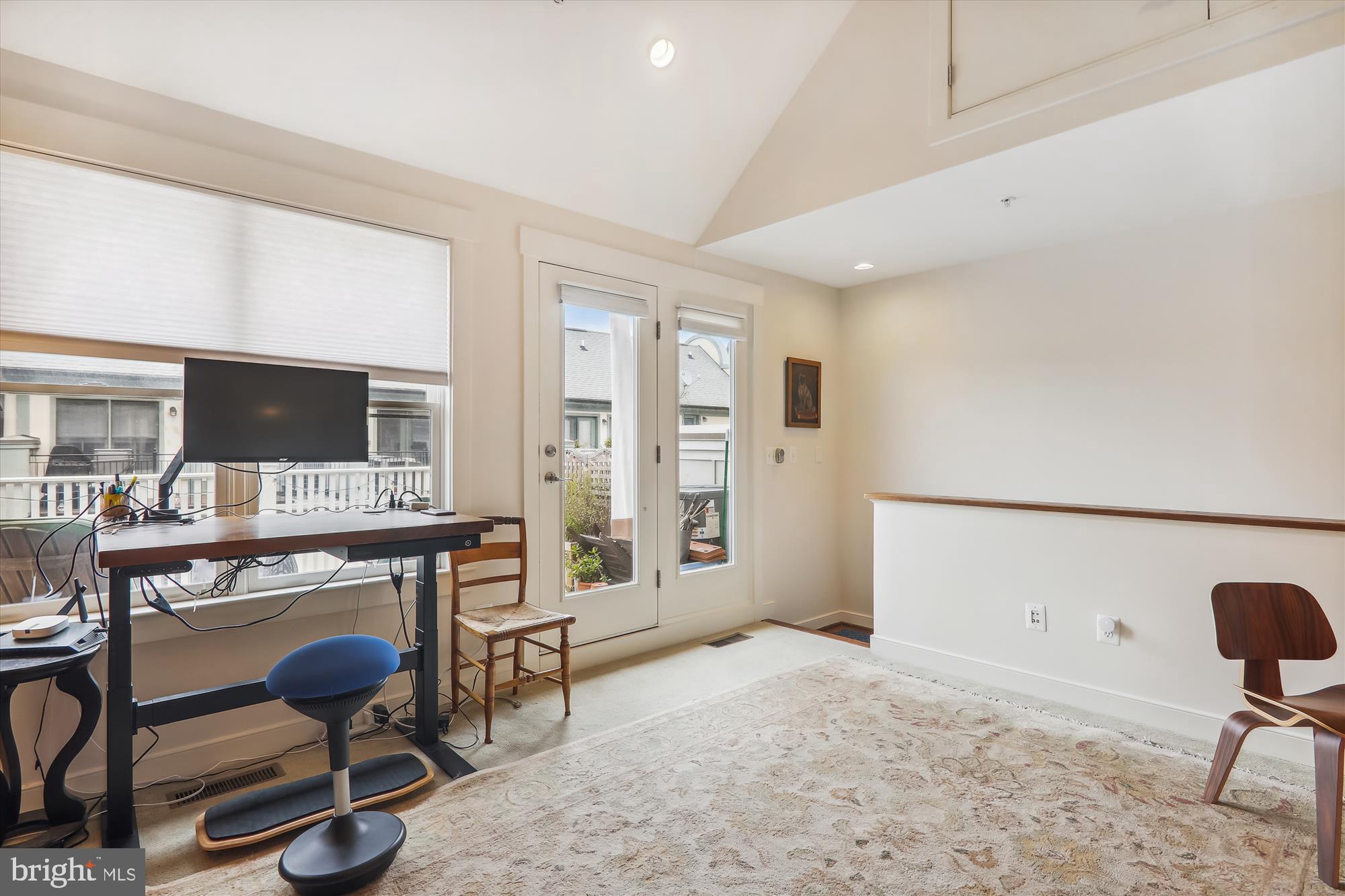 2735 Linden Lane Silver Spring, MD 20910 - Photo 49 of 92 Loft