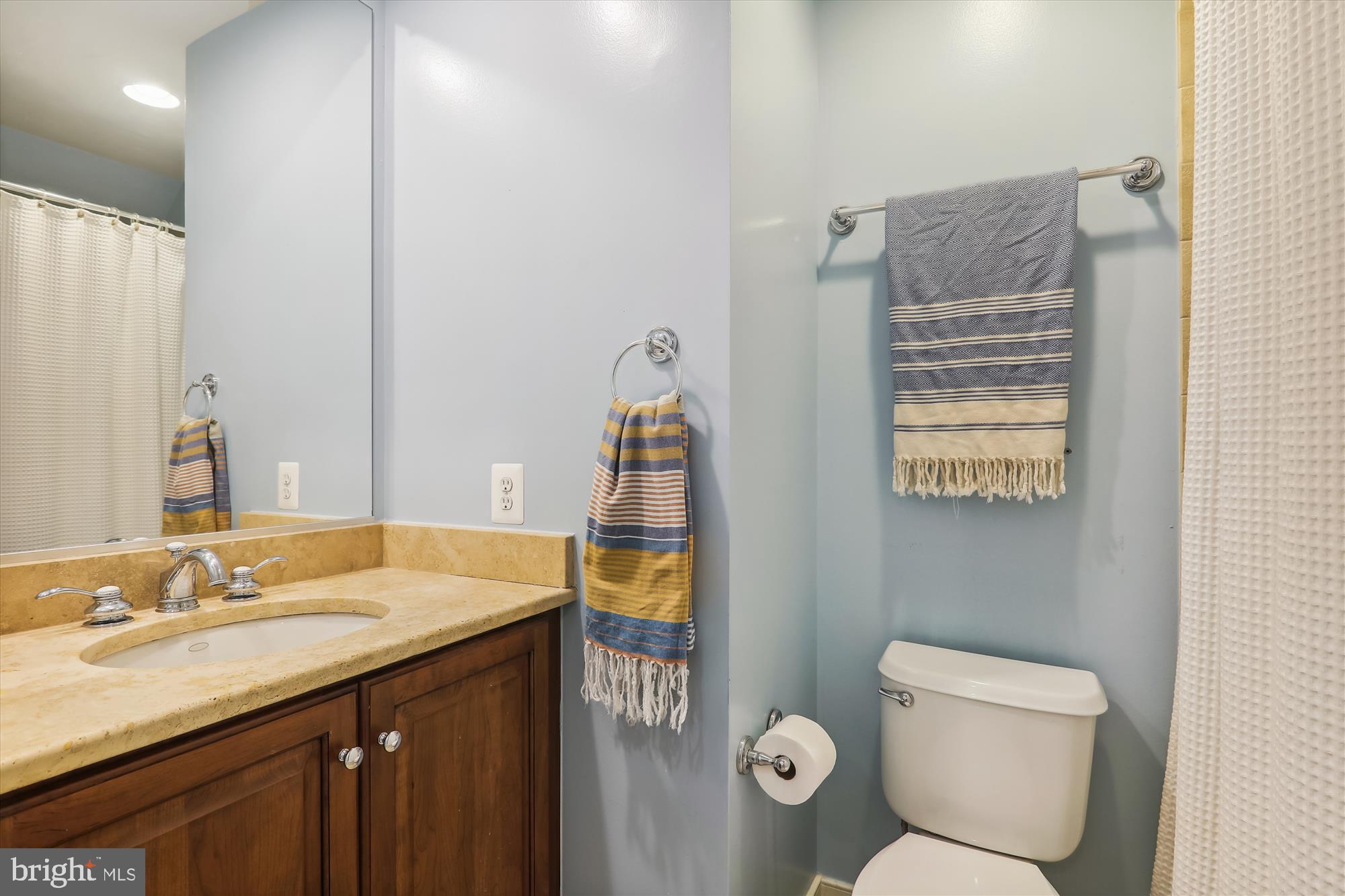 2735 Linden Lane Silver Spring, MD 20910 - Photo 54 of 92 Bath