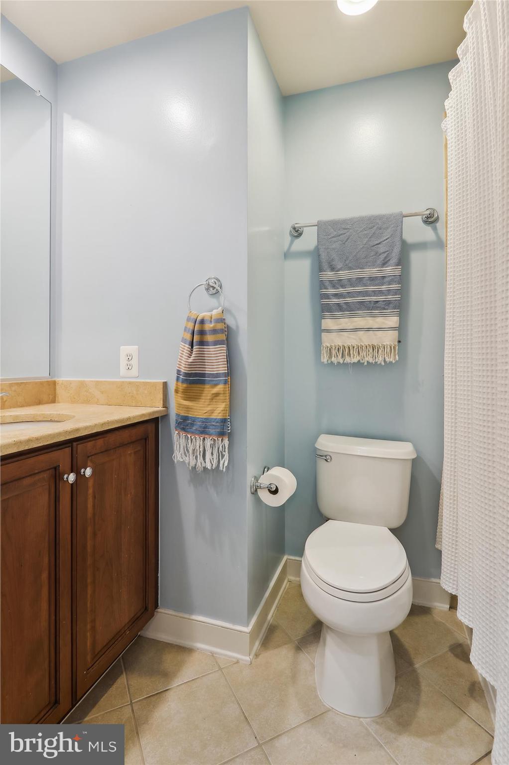 2735 Linden Lane Silver Spring, MD 20910 - Photo 55 of 92 Bath
