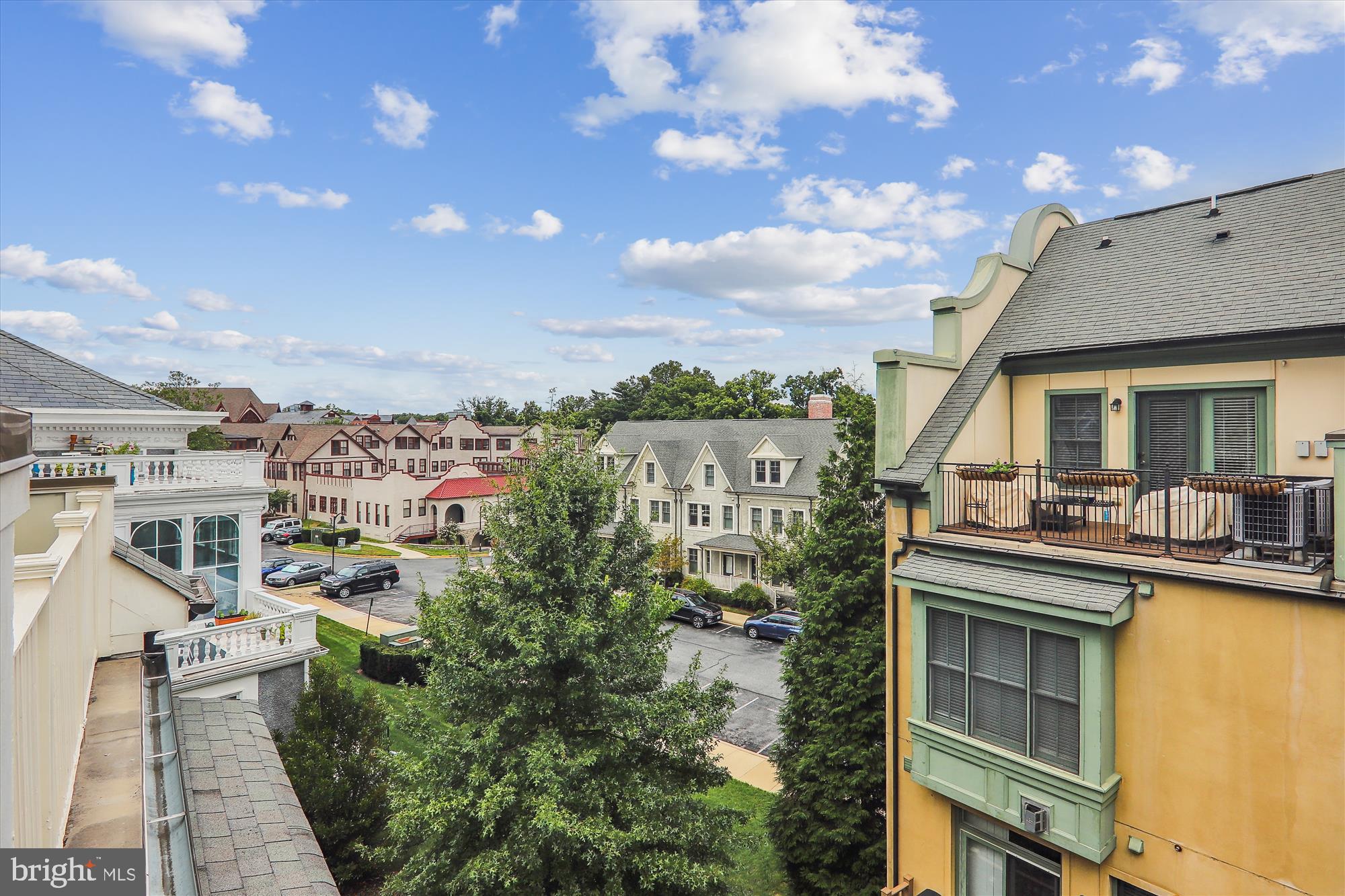2735 Linden Lane Silver Spring, MD 20910 - Photo 56 of 92 View