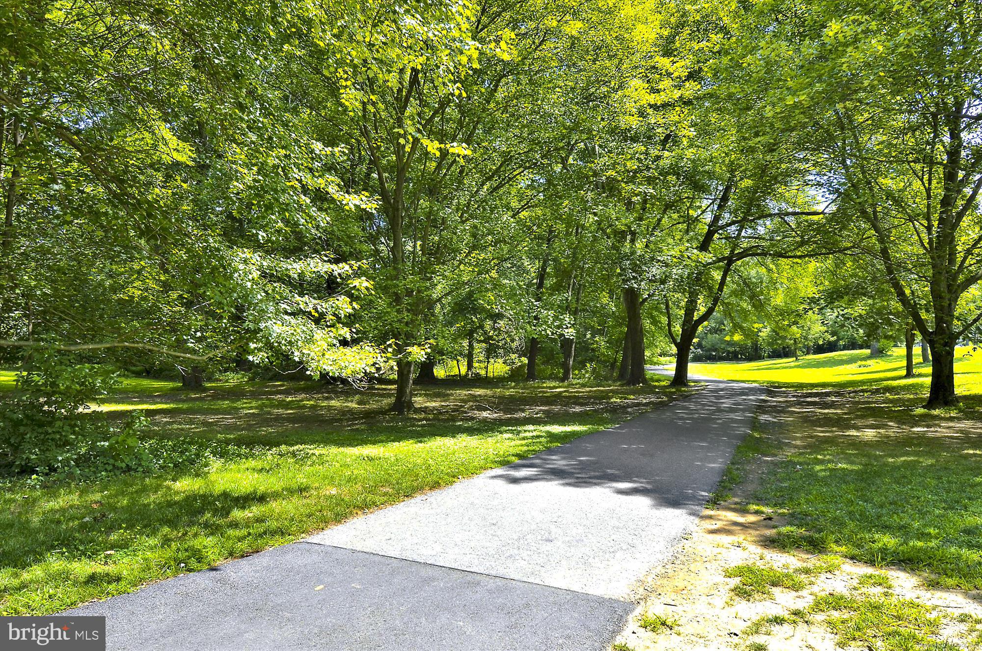 2735 Linden Lane Silver Spring, MD 20910 - Photo 72 of 92 Sligo Creek Park