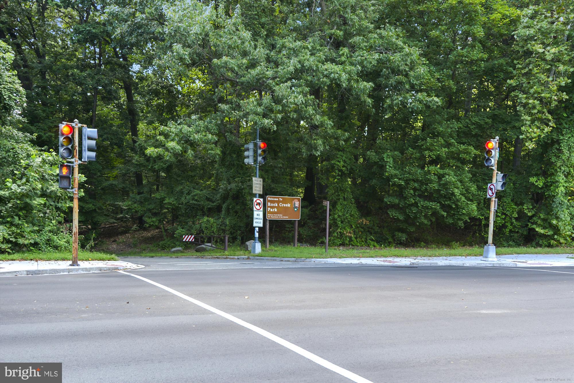 2735 Linden Lane Silver Spring, MD 20910 - Photo 82 of 92 Rock Creek Park