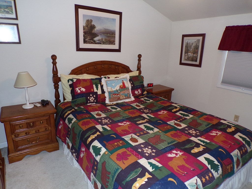 6250 Parks Road Huntingdon, PA 16652 - Photo 16 of 29 Gallery Image 16