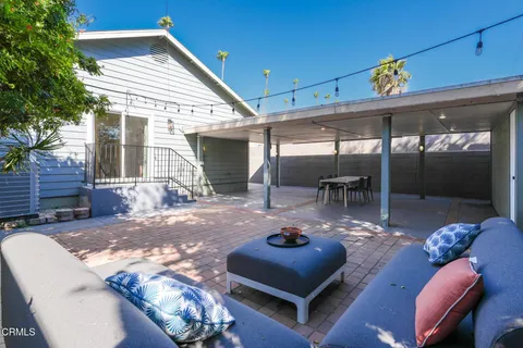 $1,699,000 | 3958 Seneca Avenue, Los Angeles, CA 90039