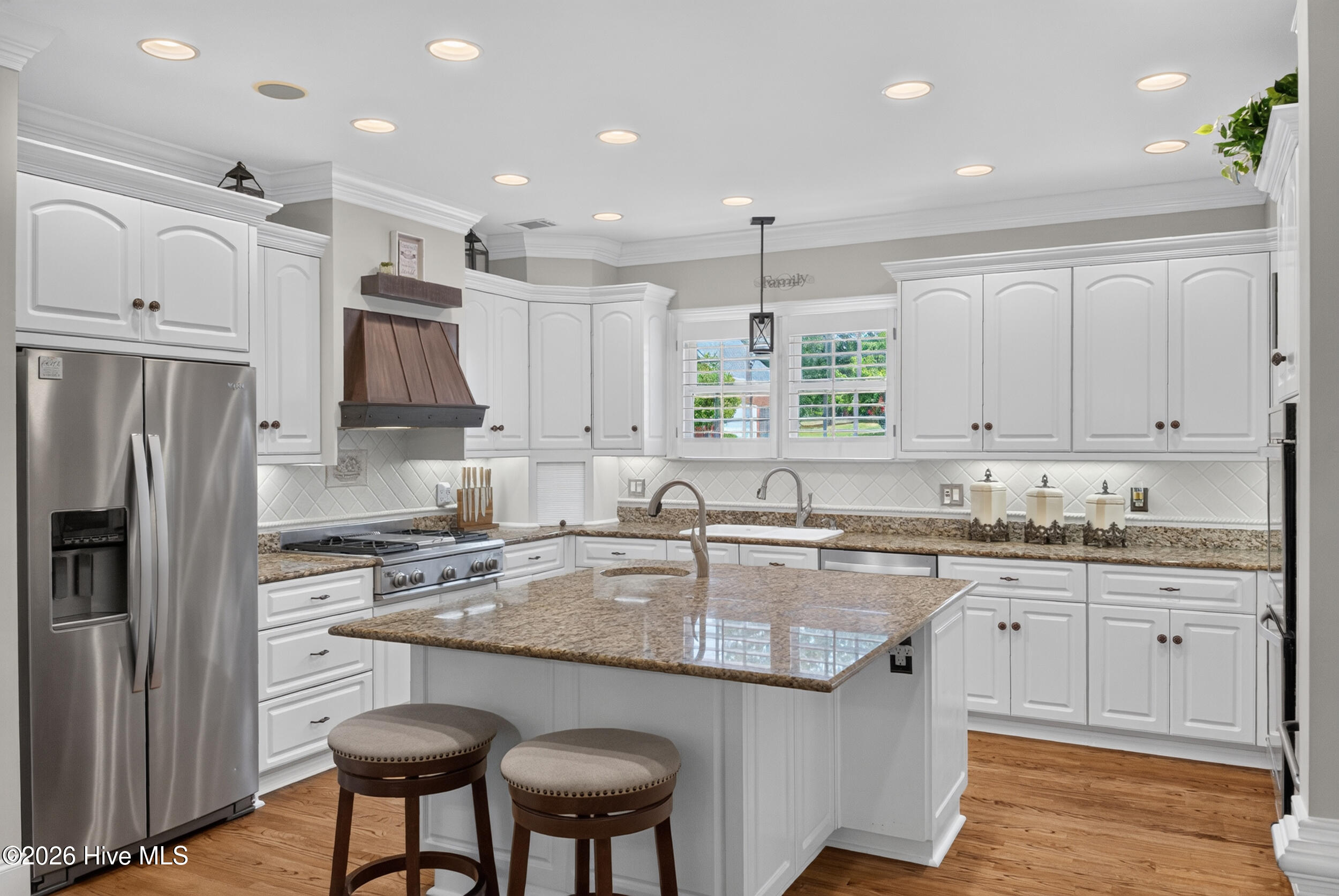 4146 Hammonds Ferry Evans, GA 30809 - Photo 12 of 81