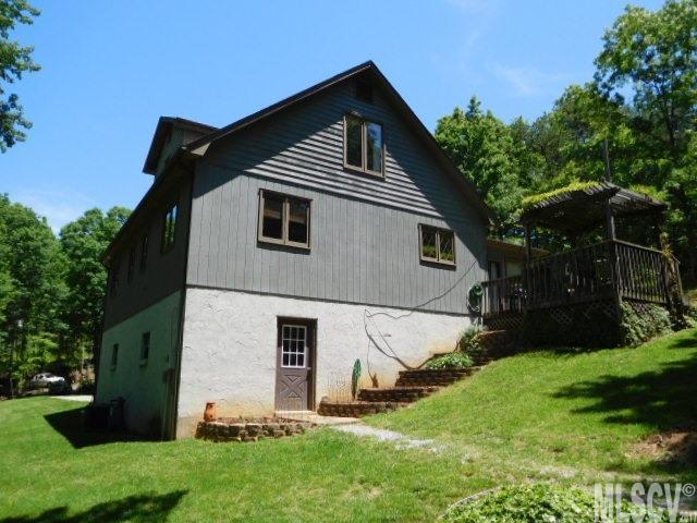 3723 Methodist Park Road Valdese, NC 28690 - Photo 14 of 25