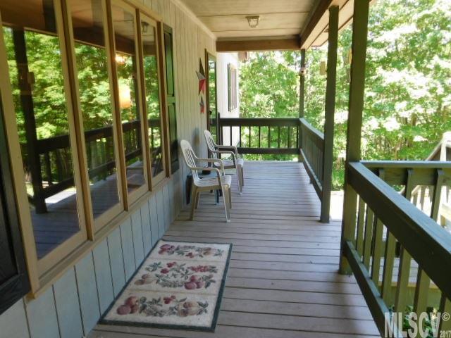 3723 Methodist Park Road Valdese, NC 28690 - Photo 15 of 25