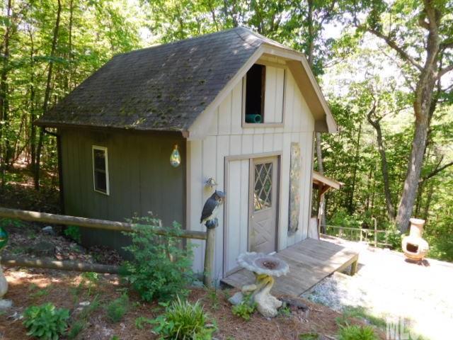 3723 Methodist Park Road Valdese, NC 28690 - Photo 16 of 25
